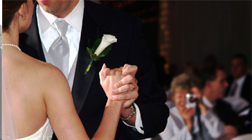 Elite Entertainment Services, Inc. provides top quality entertainment for weddings, anniversaries, birthdays, corporate functions, holiday parties, school dances, proms, jack &amp; jills and many more events.